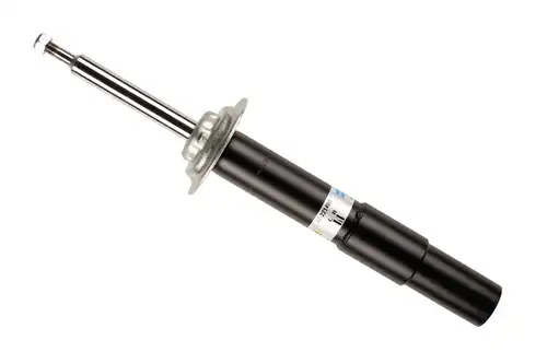 амортисьор BILSTEIN - B4 OE Replacement BILSTEIN 22-221490