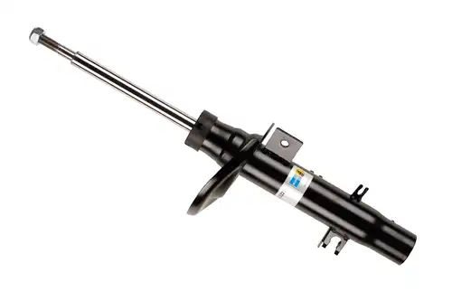 амортисьор BILSTEIN - B4 OE Replacement BILSTEIN 22-225221