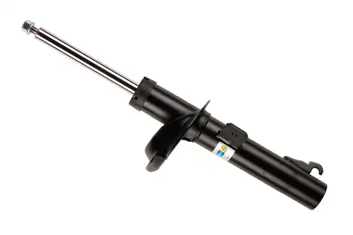 амортисьор BILSTEIN - B4 OE Replacement BILSTEIN 22-227973