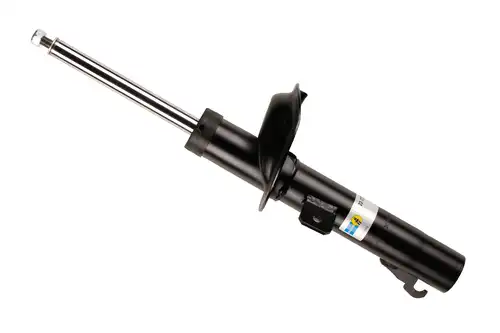 амортисьор BILSTEIN - B4 OE Replacement BILSTEIN 22-227980