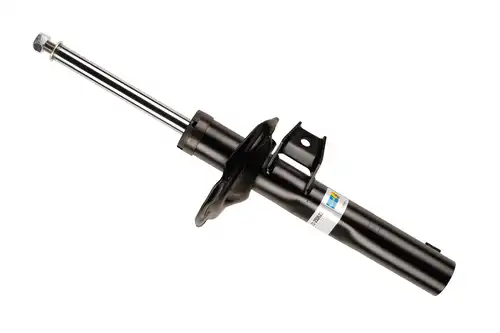 амортисьор BILSTEIN - B4 OE Replacement BILSTEIN 22-230522