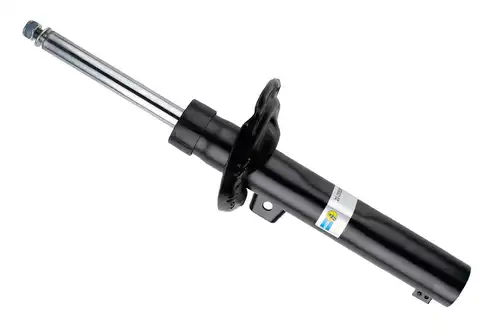 амортисьор BILSTEIN - B4 OE Replacement BILSTEIN 22-230539