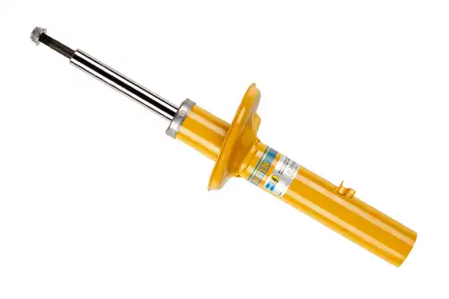 амортисьор BILSTEIN 22-230652