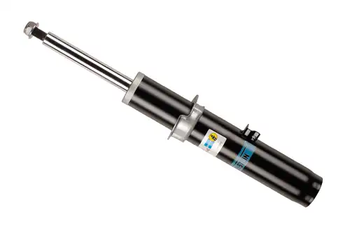 амортисьор BILSTEIN - B4 OE Replacement BILSTEIN 22-231116