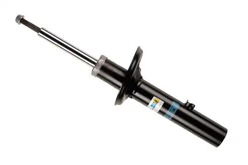 амортисьор BILSTEIN - B4 OE Replacement BILSTEIN 22-231123