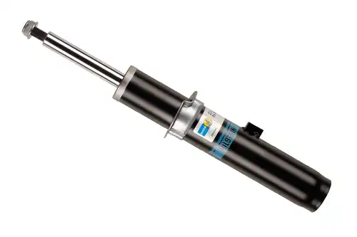 амортисьор BILSTEIN - B4 OE Replacement BILSTEIN 22-231130