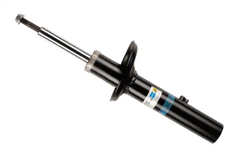 амортисьор BILSTEIN - B4 OE Replacement BILSTEIN 22-231147