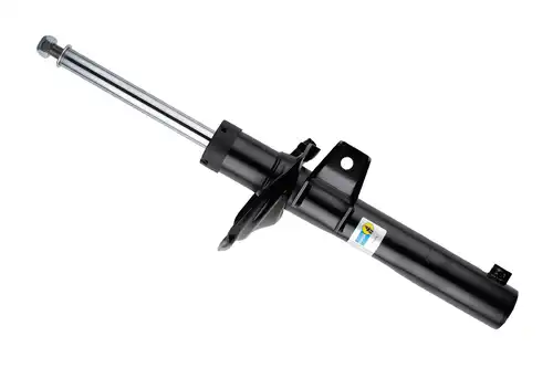 амортисьор BILSTEIN 22-232335