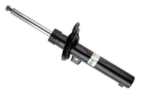 амортисьор BILSTEIN 22-232342