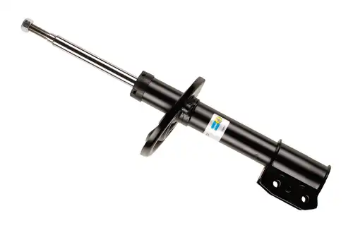 амортисьор BILSTEIN - B4 OE Replacement BILSTEIN 22-238733