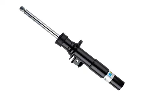 амортисьор BILSTEIN - B4 OE Replacement BILSTEIN 22-240057