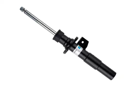 амортисьор BILSTEIN - B4 OE Replacement BILSTEIN 22-240064