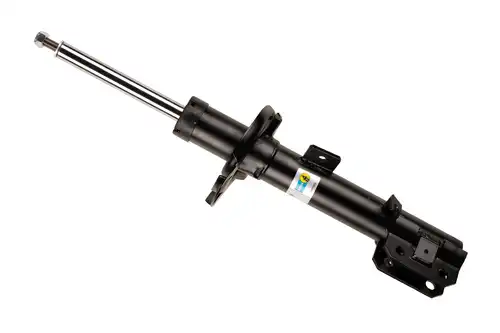 амортисьор BILSTEIN - B4 OE Replacement BILSTEIN 22-241856