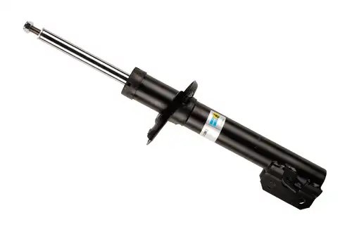 амортисьор BILSTEIN - B4 OE Replacement BILSTEIN 22-241863