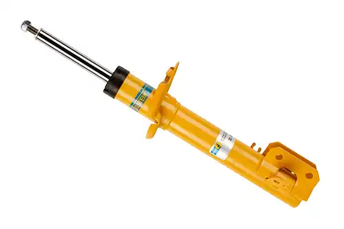 амортисьор BILSTEIN 22-245564