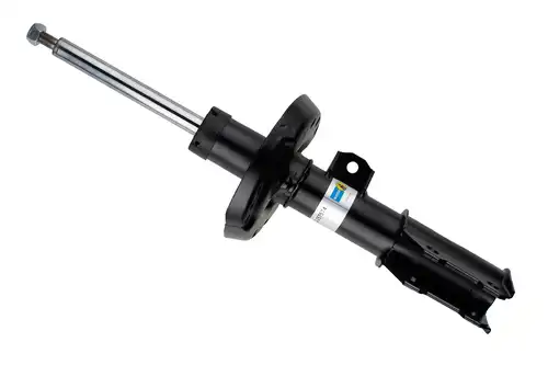 амортисьор BILSTEIN 22-257574