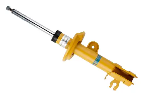 амортисьор BILSTEIN 22-259691