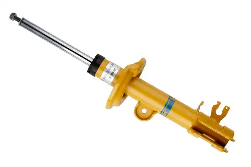 амортисьор BILSTEIN 22-259707