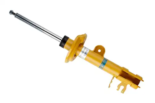 амортисьор BILSTEIN 22-259714