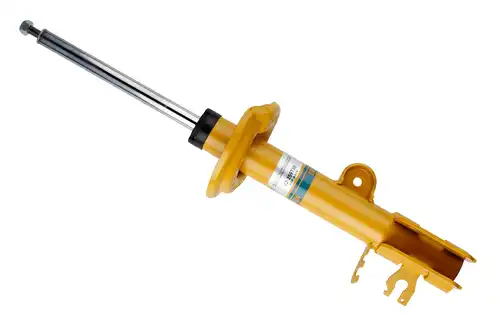 амортисьор BILSTEIN 22-259738