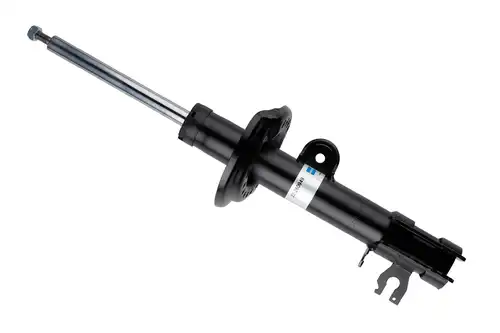 амортисьор BILSTEIN 22-260949