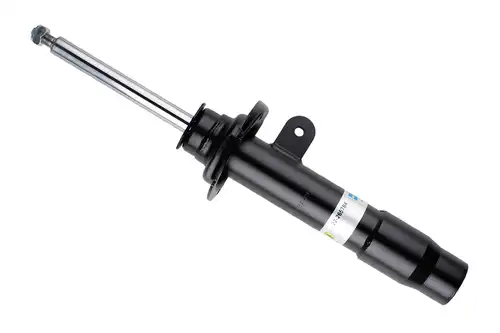 амортисьор BILSTEIN 22-265784