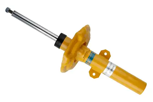 амортисьор BILSTEIN 22-266354