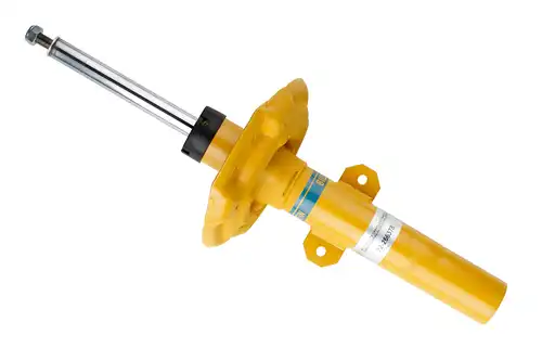 амортисьор BILSTEIN 22-266378