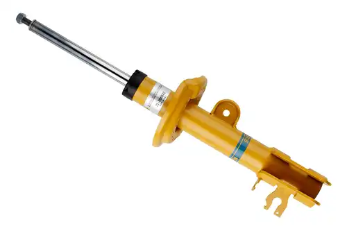 амортисьор BILSTEIN 22-266842