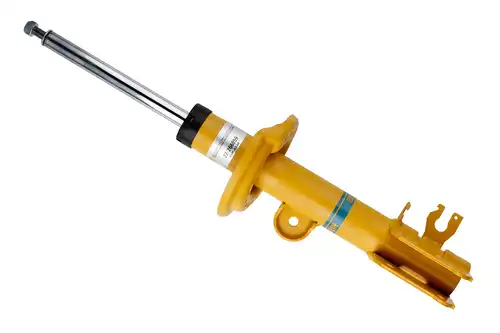 амортисьор BILSTEIN 22-266859