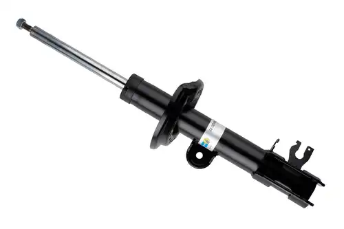 амортисьор BILSTEIN 22-267429