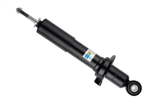 амортисьор BILSTEIN 22-267436