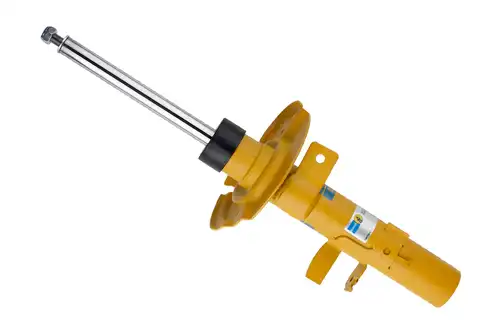 амортисьор BILSTEIN 22-272430