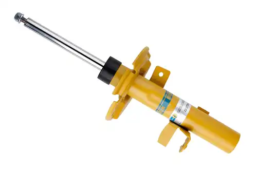 амортисьор BILSTEIN 22-272447