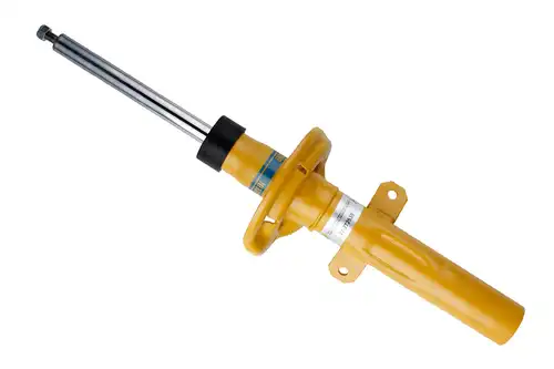 амортисьор BILSTEIN 22-272539