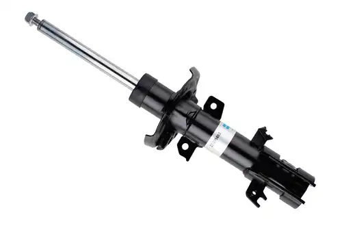 амортисьор BILSTEIN 22-275653