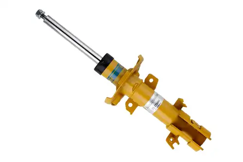 амортисьор BILSTEIN 22-275691