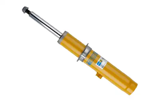 амортисьор BILSTEIN 22-276766