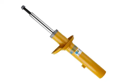 амортисьор BILSTEIN 22-276773