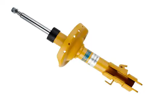 амортисьор BILSTEIN 22-278494