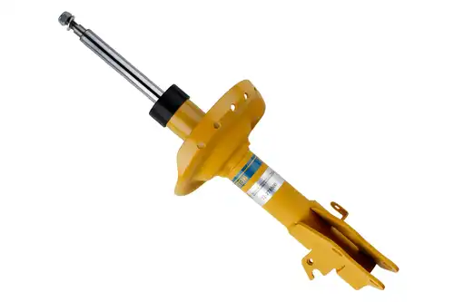 амортисьор BILSTEIN 22-278500