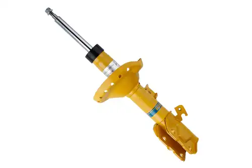 амортисьор BILSTEIN 22-278616