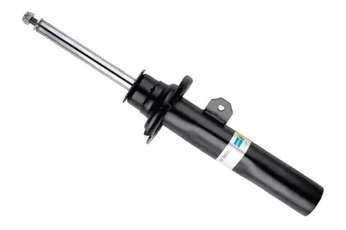 амортисьор BILSTEIN 22-281142