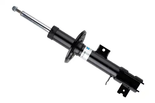 амортисьор BILSTEIN 22-282354