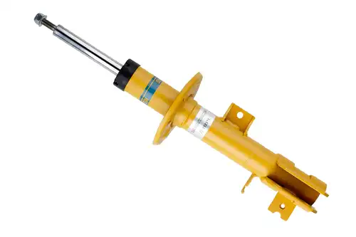 амортисьор BILSTEIN 22-282378