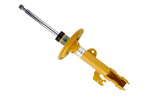 амортисьор BILSTEIN 22-282729