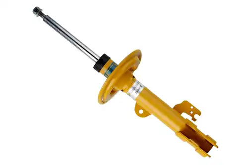 амортисьор BILSTEIN 22-282736