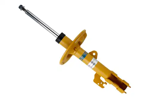 амортисьор BILSTEIN 22-282873