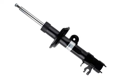 амортисьор BILSTEIN 22-283849