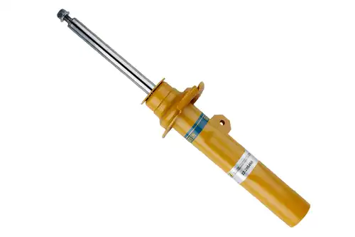 амортисьор BILSTEIN 22-286468